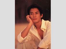 【芸能】唐沢寿明　妻・山口智子から「ゲームを全部捨てられちゃった」過去　結婚生活３０年目　不満は「ないです」