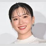 永野芽郁の不倫報道がもたらした代償とは？全CM降板の影響と違約金の真相