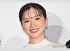 永野芽郁の不倫報道がもたらした代償とは？全CM降板の影響と違約金の真相