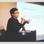 乃木坂46とガンダム！？鶴巻和哉監督の独特な創作スタイルに迫る