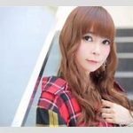 【芸能】第1子妊娠の中川翔子、楳図かずおさんお別れの会に参列  「いつか読ませたい。世界中の子供に読ませたい」