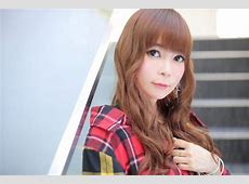 【芸能】第1子妊娠の中川翔子、楳図かずおさんお別れの会に参列  「いつか読ませたい。世界中の子供に読ませたい」