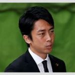 【社会】進次郎農相の化けの皮ズルズルはがれる…“コンバイン発言”で大炎上、これじゃあ7月参院選まで人気持たず