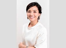 【芸能】国仲涼子、生理用ナプキン無料提供アンバサダー就任「男性の方がもう少しだけ生理を知っていただければ」