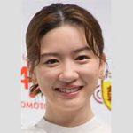 永野芽郁の『キャスター』最終回に見る「出演ナシの屈辱」『ブランチ』で番宣…