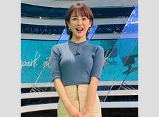 【芸能】フジ宮司愛海アナ、新型コロナ感染で『イット！』休演