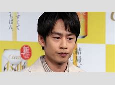 【芸能】芸能活動再開の中丸雄一、博多駅前で黙々と清掃活動する姿が話題に