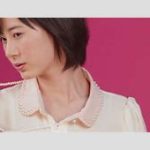 モーニング娘。生田衣梨奈卒コンでの北川莉央復帰がが決定した　最高のサプライズ　