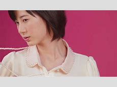 モーニング娘。生田衣梨奈卒コンでの北川莉央復帰がが決定した　最高のサプライズ　