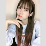 生田衣梨奈と山?愛生の裏話！タメ語での秘密の会話に迫る