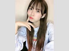 生田衣梨奈と山?愛生の裏話！タメ語での秘密の会話に迫る