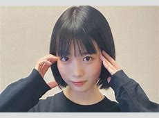 あのちゃんの真実：バンドの甘い蜜につられて「アイドルのデビュー」とその葛藤