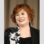 上沼恵美子が歌番組の「残念」エピソード「誰とは言いませんけど」聞いてられへん