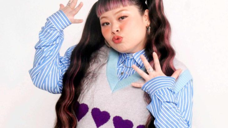 【芸能】渡辺直美　日本で１３年ぶり単独コントライブ開催 米仕込み「いつでもレディー」の精神　英語力は「小３から小５くらいに」