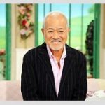 【芸能】黒沢年雄、夏の体臭対策訴える「朝、顔を洗う時についでに首を洗って」「エレベーターで吐き気がするほどの方が…臭いの大嫌い」