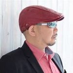 【訃報】SING LIKE TALKING西村智彦さん死去　61歳　メンバー追悼「全く受け入れ難い事実」