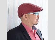 【訃報】SING LIKE TALKING西村智彦さん死去　61歳　メンバー追悼「全く受け入れ難い事実」