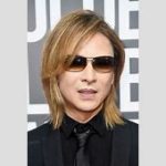 「美麗-Bi-ray-」新曲の魅力を徹底解剖！YOSHIKIがプロデュース
