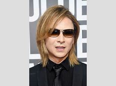 「美麗-Bi-ray-」新曲の魅力を徹底解剖！YOSHIKIがプロデュース