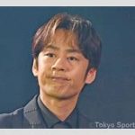 中丸雄一の地上波復帰！日テレ番組にVTR出演　櫻井翔ツッコミ連発