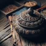 【社会】10年前の2015年産「古古古古古古古古古米」を食べてみた