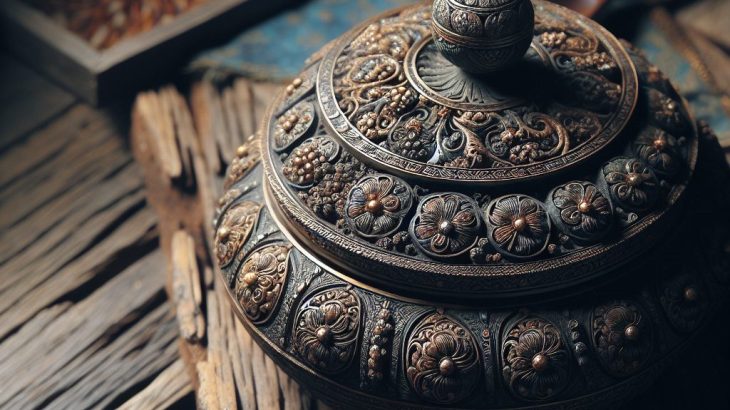 【社会】10年前の2015年産「古古古古古古古古古米」を食べてみた