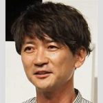 ジャニーズで反響を呼ぶ！国分太一が同僚から冷たい反応を受けている理由とは