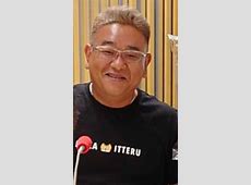 サンド・伊達   通勤ラッシュの異様な光景：全員がスマホに夢中に驚き