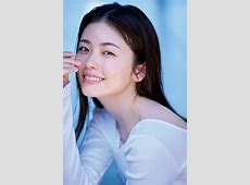 【芸能】「萌えるなぁ」「上手すぎ」手編み?ピクミン帽?を5色連投して絶賛された小芝風花、編み物に挑んだ意外なワケを告白