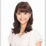 千葉テレビの新企画に批判続出！パンツ男に檻の中に　渡邊アナ「PTSDを患った人に…」