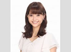 千葉テレビの新企画に批判続出！パンツ男に檻の中に　渡邊アナ「PTSDを患った人に…」