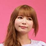 【芸能】過熱する中川翔子への批判「妊娠中だからそっとしてあげて」「お腹の子に影響…過度に叩いて欲しくない」など心配の声も