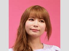 【芸能】過熱する中川翔子への批判「妊娠中だからそっとしてあげて」「お腹の子に影響…過度に叩いて欲しくない」など心配の声も