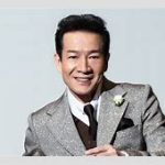 田原俊彦と中森明菜  「「十数年ぶり」再会！　音楽活動への熱意伝える