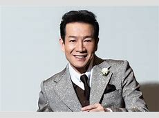 田原俊彦と中森明菜  「「十数年ぶり」再会！　音楽活動への熱意伝える