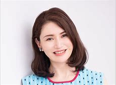 【テレビ】山口真由氏、テレ朝『モーニングショー』しばらく「お休み」…　2週連続欠席で羽鳥慎一アナが発表も理由説明なし