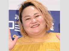 【芸能】おかずクラブ・ゆいP、タクシー運転手のありえない対応明かす「おかしくないですか？って抗議したら私にクソって言ってきた」