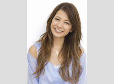 『ヘキサゴン』のヤラセ告白！スザンヌが明かす意外なエピソード