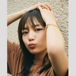 川口春奈が語る「友達少ない」リアルな数字ぶっちゃけ　意外な真実?