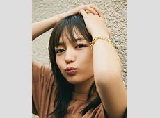 川口春奈が語る「友達少ない」リアルな数字ぶっちゃけ　意外な真実?