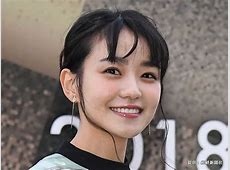 【芸能】女優・奈緒、体調不良で生出演を予定していたTBS『ラヴィット！』を欠席…　田村真子アナ「大事を取ってのお休みとなります」