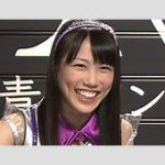 【ももクロ】高城れに「32歳になってもアイドルできるんだぞって証明したい」毎年恒例のフェスに意欲