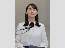 【ラジオ】TBS・山本恵里伽アナ　田原俊彦セクハラ騒動にコメント「本当に元気ですので」　太田光のフォローに感謝