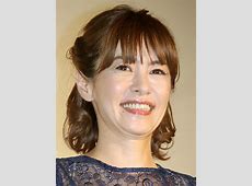 【芸能】52歳独身 さとう珠緒、過去に結婚しかけた相手は芸能人「いいよって言ってくれたけど」　踏みとどまった理由