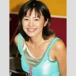 さとう珠緒、52歳独身の彼女が語る結婚未遂　相手は芸能人「いいよって言ってくれたけど」