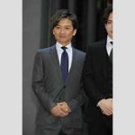 【芸能】国分太一がコメントを発表「自分を見つめ直させていただきます」無期限活動休止