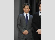 【芸能】国分太一がコメントを発表「自分を見つめ直させていただきます」無期限活動休止