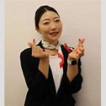 【芸能】元CA芸人「炎上覚悟で言いますけど」　エコノミーで連絡先渡されても「捨てて帰る」「こっちは金あるし」