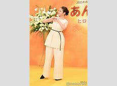 【芸能】今田美桜『あんぱん』、次郎に赤紙フラグでネット悲鳴…　のぶに言いかけ、妙な間「まさかね？」　朝ドラ受けでも心配