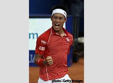 錦織圭、不倫してたｗｗｗモデル美女との密会を文春がスクープｗｗ